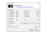 4K Video Downloader (portable) v2.5