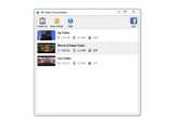 4K Video Downloader v2.4