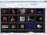 aTube Catcher v3.8.1390