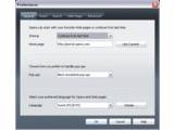 Opera for Linux v9.51