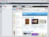 Opera for Mac OS X v9.51