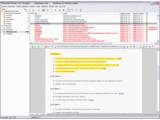 WebSite-Watcher v4.41