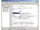 AkelPad v3.6.0