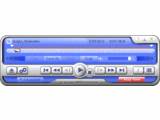 Elecard MPEG Player v5.3.80624