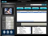 MediaCoder v0.6.1.4130 Beta