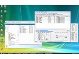 MediaCoder v0.6.1.4130 Beta