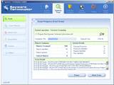 Spyware Terminator v2.2.3.444