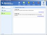 Spyware Terminator v2.2.3.444
