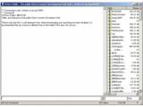 DC++ v0.707