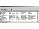 NirSoft MyUninstaller v1.41