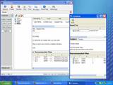 Retroshare for Linux (Ubuntu) v0.4.09b