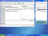 Retroshare for Linux (Ubuntu) v0.4.09b
