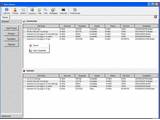 Retroshare v0.4.10a Development release
