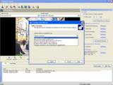 WebCam Monitor v5.03