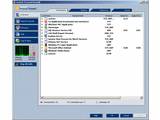 Sunbelt Kerio Personal Firewall v4.6.1839