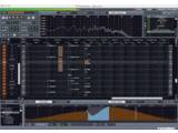 Renoise (demo) v1.8.0