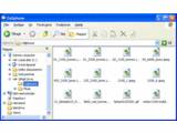 GMail Drive shell extension v1.0.13