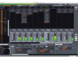 Renoise (demo) v1.8.0