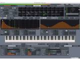 Renoise (demo) v1.8.0