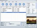 Xilisoft RM Converter v3.1.53.0613b