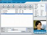 ImTOO Zune Video Converter v3.1.53.0627b