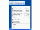 FastStone Capture v5.5