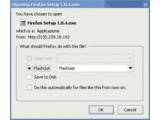 FlashGot v1.0.4.4