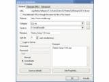 FlashGot v1.0.4.4