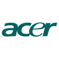 Acer Allegro snart til Europa