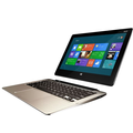 Asus lanserer Vivo Tab