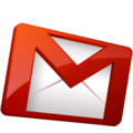 Gmail er n� st�rst