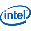 Intel arrangerer Windows 8 nettbrett presentasjon neste uke med HP, Samsung, ZTE og fler