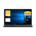 Microsoft lopettaa uusien suorittimien tuen – Pakottaa ostamaan Windows 10:n