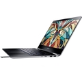 Samsung Notebook 9 Pro haastaa iPad Pron