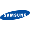 Fire nye Galaxy telefoner fra Samsung