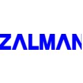 ZALMAN lanserer snart HD 7950 med VF3000