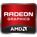 Her er spesifikasjonene til AMD Radeon HD 7990