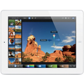 Apple leder fortsatt nettbrettsalget