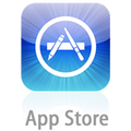 Appstore har solgt 25 milliarder apps