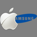 Apple vinner over Samsung i retten. f�r over 1 milliard USD i skadeerstatning