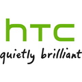 Bilder av HTC Bliss lekket