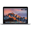 Apple päivitti macOS:n – Tässä on High Sierra