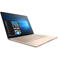 Maailman pienin luokassaan – Huawei esitteli MateBook X -kannettavan