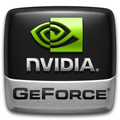 Nvidia GTX 670 kommer i morgen!