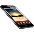 Rykte: Galaxy Note II kommer i oktober