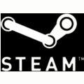 Valve inn i hardwarebransjen