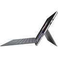 Microsoftilta sittenkin uusi Surface Pro, kuva vuoti