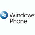 Ingen oppgradering til Windows Phone 8