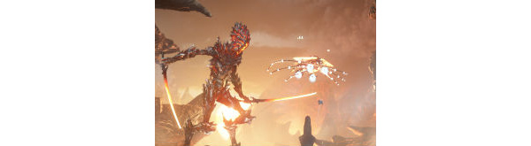 Ny 3DMark benchmark suite på gaden