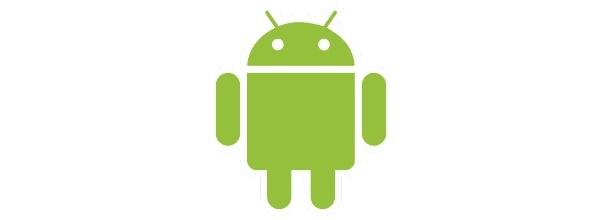 Google runder 500 millioner Android installationer